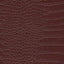 Maxwell FLOTILLA-NJ #452 MERLOT Fabric