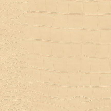 Maxwell FLOTILLA-NJ #454 MILK Fabric