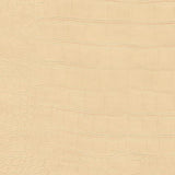 Maxwell FLOTILLA-NJ #454 MILK Fabric