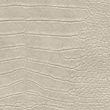 Maxwell FLOTILLA-NJ #456 LIMESTONE Fabric