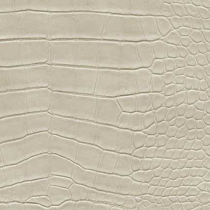 Maxwell FLOTILLA-NJ #456 LIMESTONE Fabric
