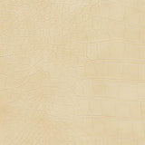 Maxwell FLOTILLA-NJ #457 COTTON Fabric