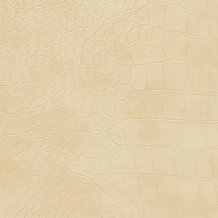 Maxwell FLOTILLA-NJ #457 COTTON Fabric