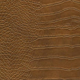 Maxwell FLOTILLA-NJ #460 MOLASSES Fabric