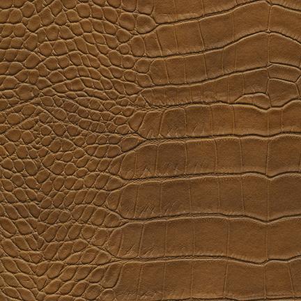 Maxwell FLOTILLA-NJ #460 MOLASSES Fabric