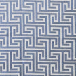 Maxwell FINSBURY #109 CORNFLOWER Upholstery Fabric