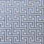 Maxwell FINSBURY #109 CORNFLOWER Upholstery Fabric