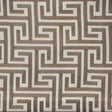 Maxwell FINSBURY #712 BRONZE Upholstery Fabric