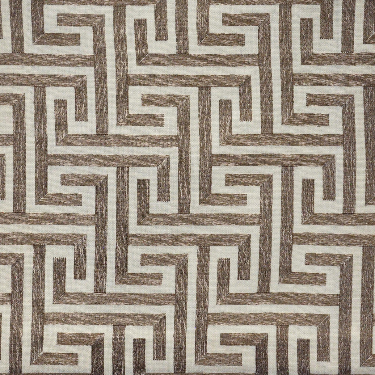 Maxwell FINSBURY #712 BRONZE Upholstery Fabric