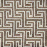 Maxwell FINSBURY #712 BRONZE Upholstery Fabric