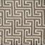 Maxwell FINSBURY #712 BRONZE Upholstery Fabric