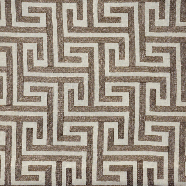 Maxwell FINSBURY #712 BRONZE Upholstery Fabric