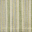 Maxwell FLEET STREET #313 MEADOW Upholstery Fabric