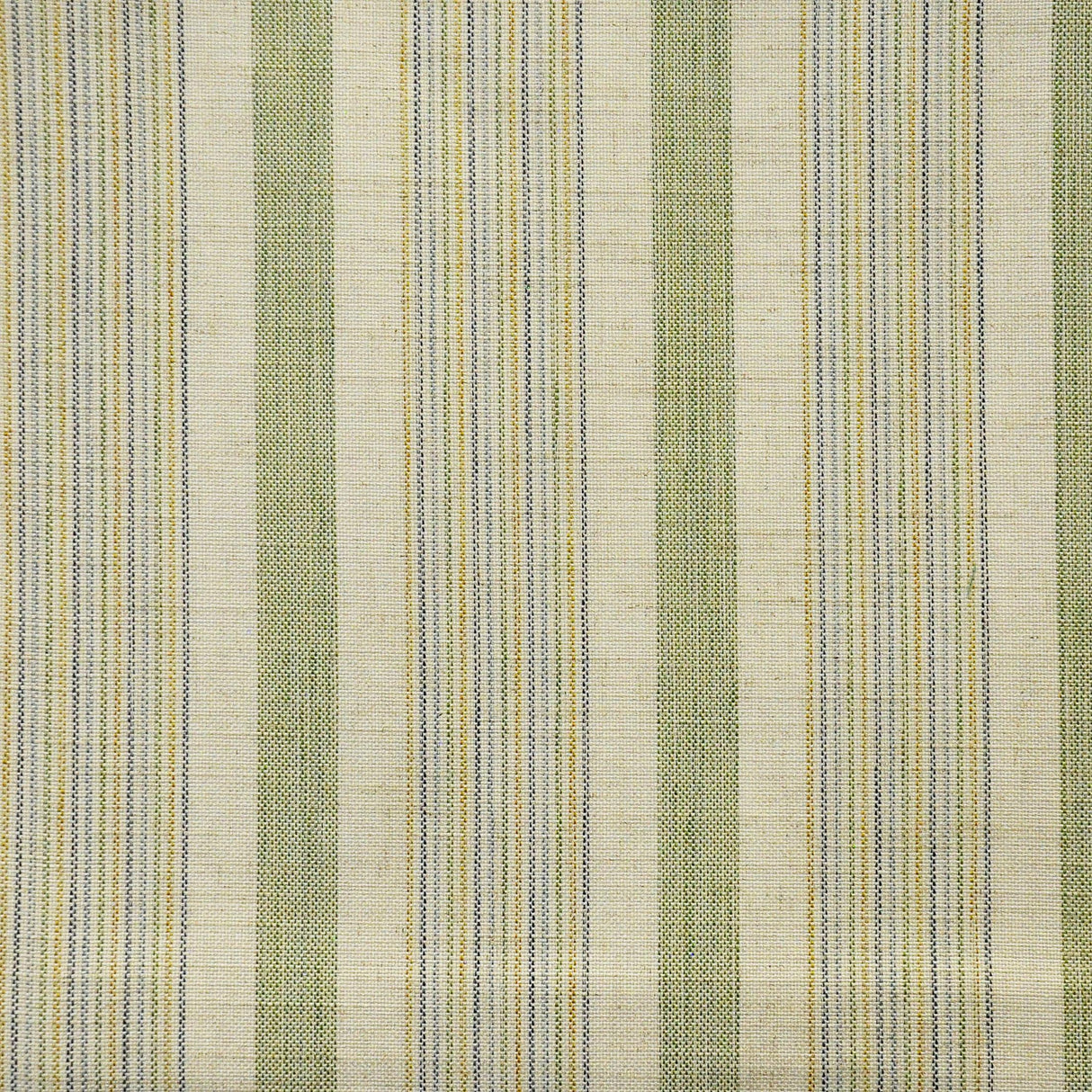 Maxwell FLEET STREET #313 MEADOW Upholstery Fabric
