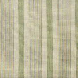 Maxwell FLEET STREET #313 MEADOW Upholstery Fabric
