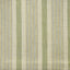 Maxwell FLEET STREET #313 MEADOW Upholstery Fabric
