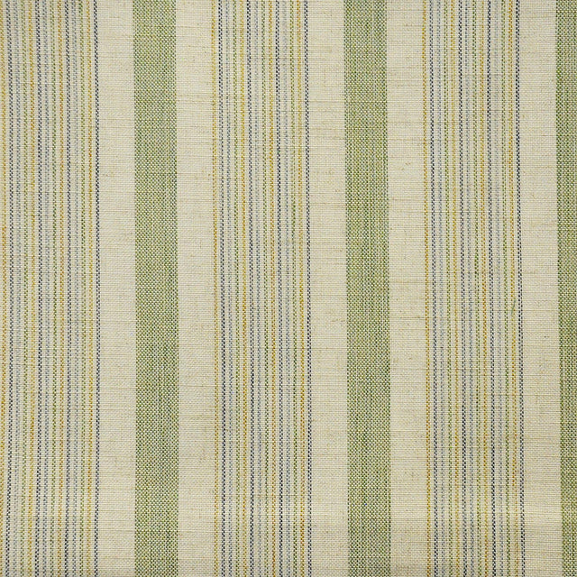Maxwell FLEET STREET #313 MEADOW Upholstery Fabric