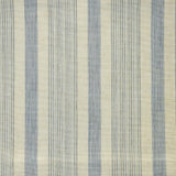 Maxwell FLEET STREET #117 MARINA Upholstery Fabric