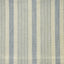 Maxwell FLEET STREET #117 MARINA Upholstery Fabric