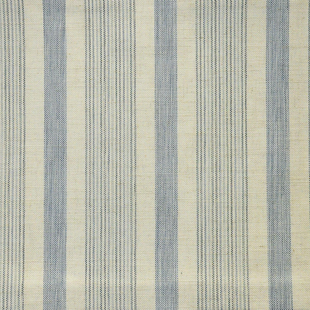 Maxwell FLEET STREET #117 MARINA Upholstery Fabric