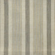 Maxwell FLEET STREET #604 TANAGER Upholstery Fabric