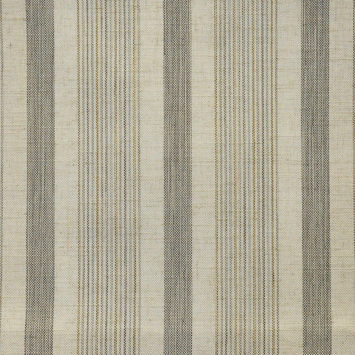 Maxwell FLEET STREET #604 TANAGER Upholstery Fabric