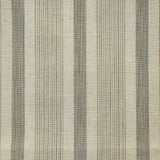 Maxwell FLEET STREET #604 TANAGER Upholstery Fabric