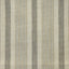 Maxwell FLEET STREET #604 TANAGER Upholstery Fabric