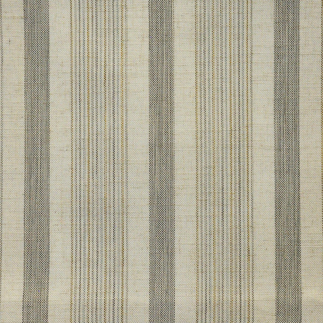 Maxwell FLEET STREET #604 TANAGER Upholstery Fabric