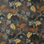 Maxwell FRANZ #606 AUTUMN Upholstery Fabric