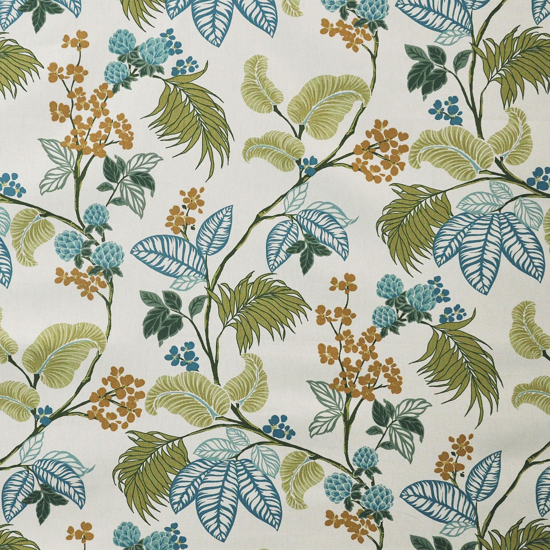 Maxwell Franz 309 Greenhouse Upholstery Fabric DecoratorsBest