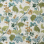 Maxwell FRANZ #309 GREENHOUSE Upholstery Fabric