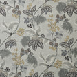 Maxwell FRANZ #637 MIST Upholstery Fabric