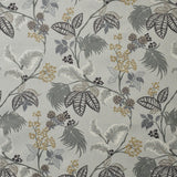 Maxwell FRANZ #637 MIST Upholstery Fabric