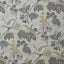 Maxwell FRANZ #637 MIST Upholstery Fabric