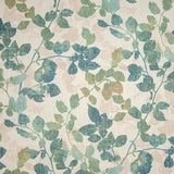 Maxwell FENCHURCH #503 GROTTO Fabric