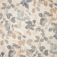 Maxwell FENCHURCH #524 DAWN Fabric