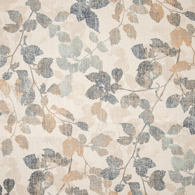 Maxwell FENCHURCH #524 DAWN Fabric