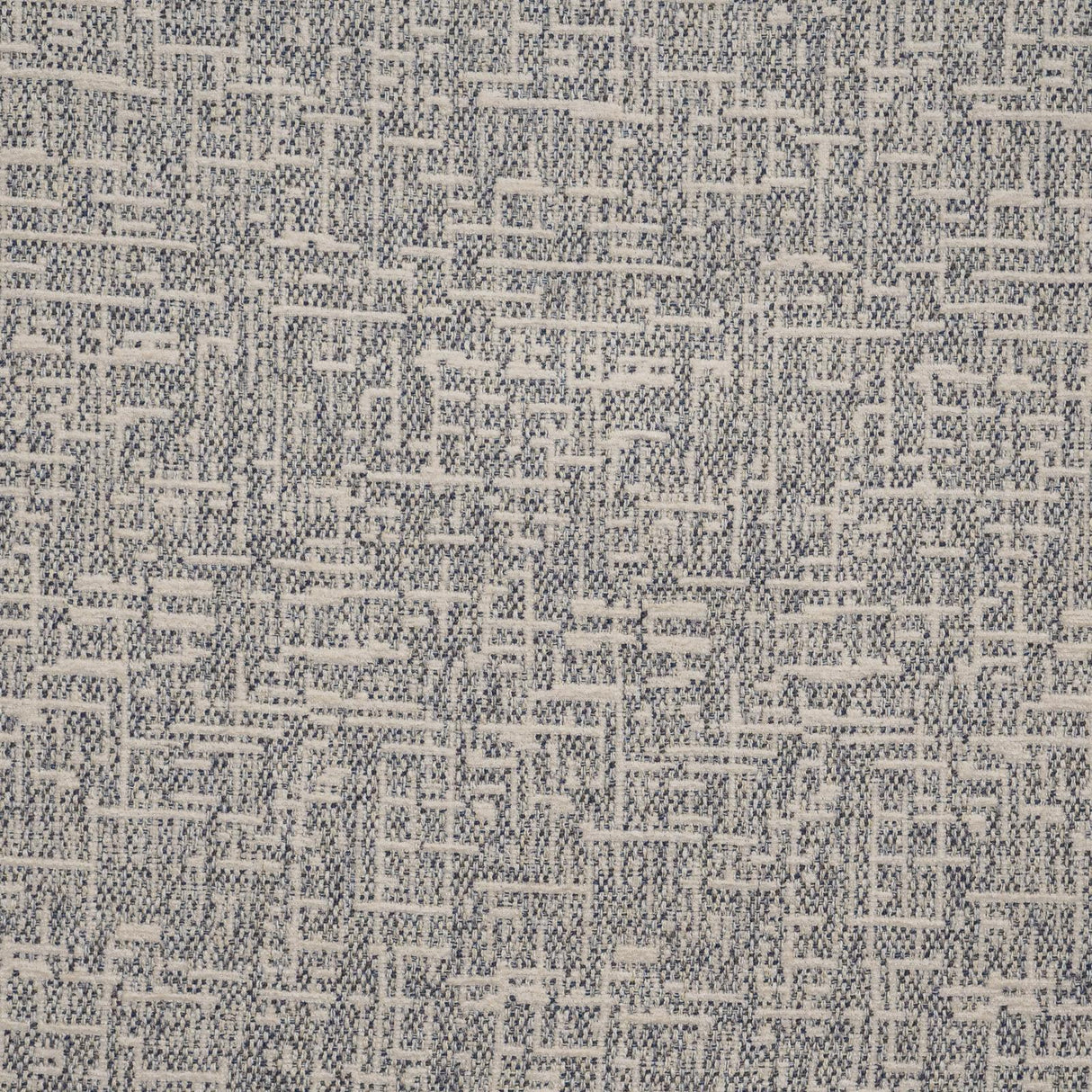 Maxwell FAIRFIELD #603 DUSK Upholstery Fabric