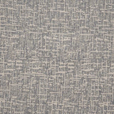 Maxwell FAIRFIELD #603 DUSK Upholstery Fabric