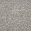 Maxwell FAIRFIELD #603 DUSK Upholstery Fabric