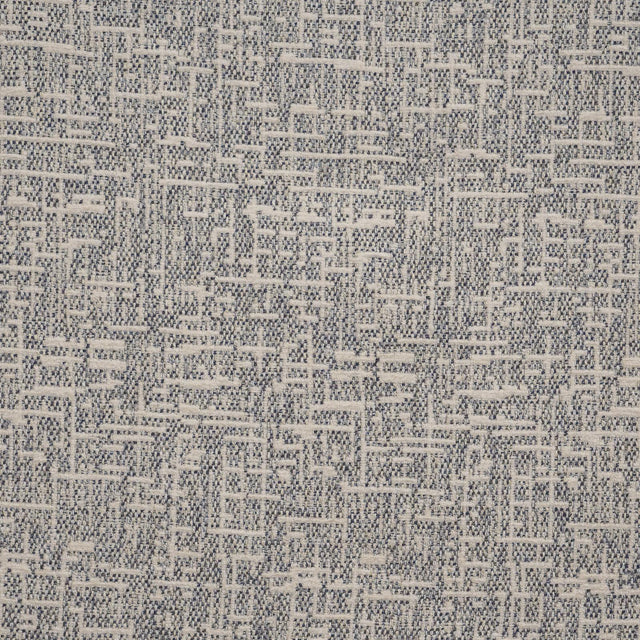 Maxwell FAIRFIELD #603 DUSK Upholstery Fabric