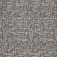 Maxwell FAIRFIELD #616 IOLITE Upholstery Fabric
