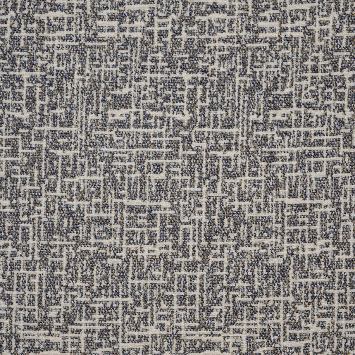 Maxwell FAIRFIELD #616 IOLITE Upholstery Fabric