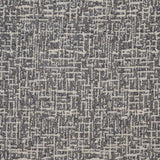 Maxwell FAIRFIELD #616 IOLITE Upholstery Fabric