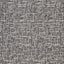 Maxwell FAIRFIELD #616 IOLITE Upholstery Fabric