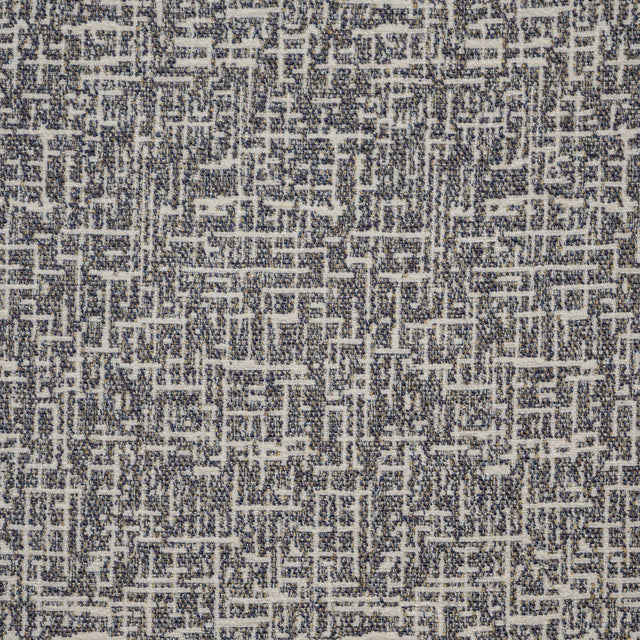 Maxwell FAIRFIELD #616 IOLITE Upholstery Fabric