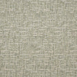 Maxwell FAIRFIELD #924 MIST Upholstery Fabric