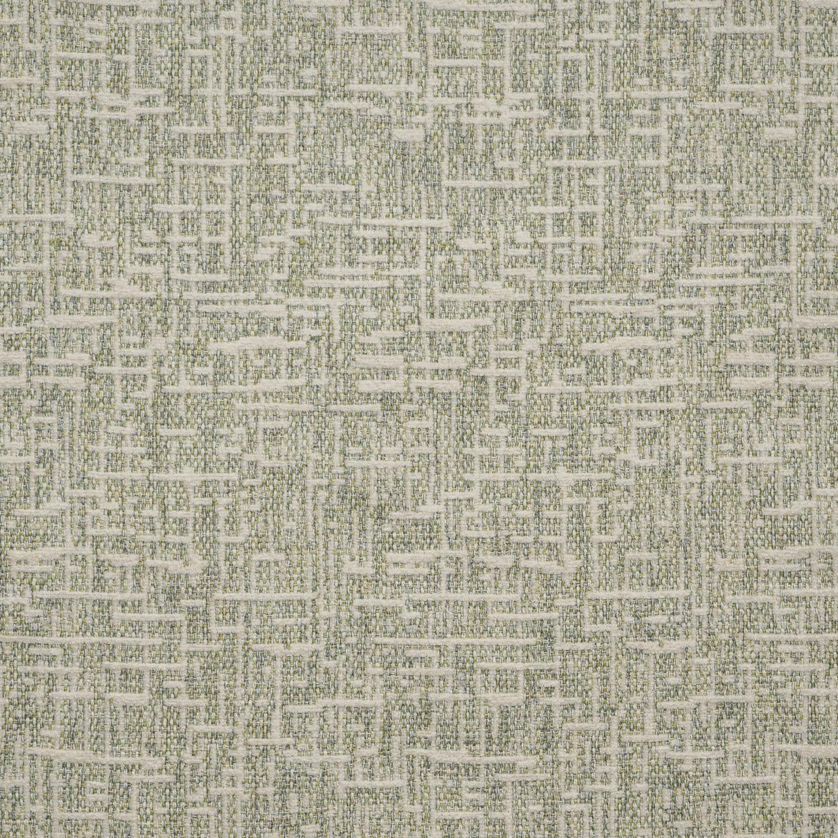 Maxwell FAIRFIELD #924 MIST Upholstery Fabric