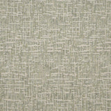 Maxwell FAIRFIELD #924 MIST Upholstery Fabric